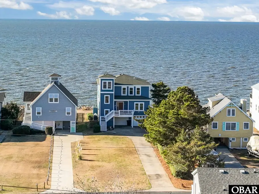 1607 Harbour View Drive, Kill Devil Hills, NC 27948 - Image #3