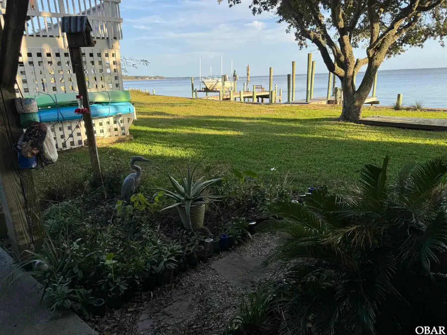 109 Rhodoms Drive, Kill Devil Hills, NC 27948 - Image #3