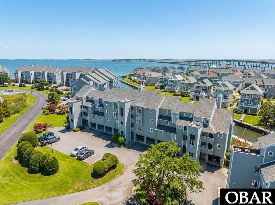 631 Pirates Way Unit 631, Manteo, NC 27954 - #2