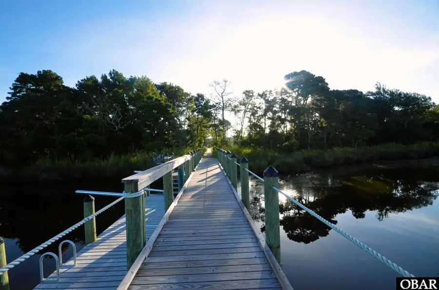 516 Anika Way, Kill Devil Hills, NC 27948 - Image #3