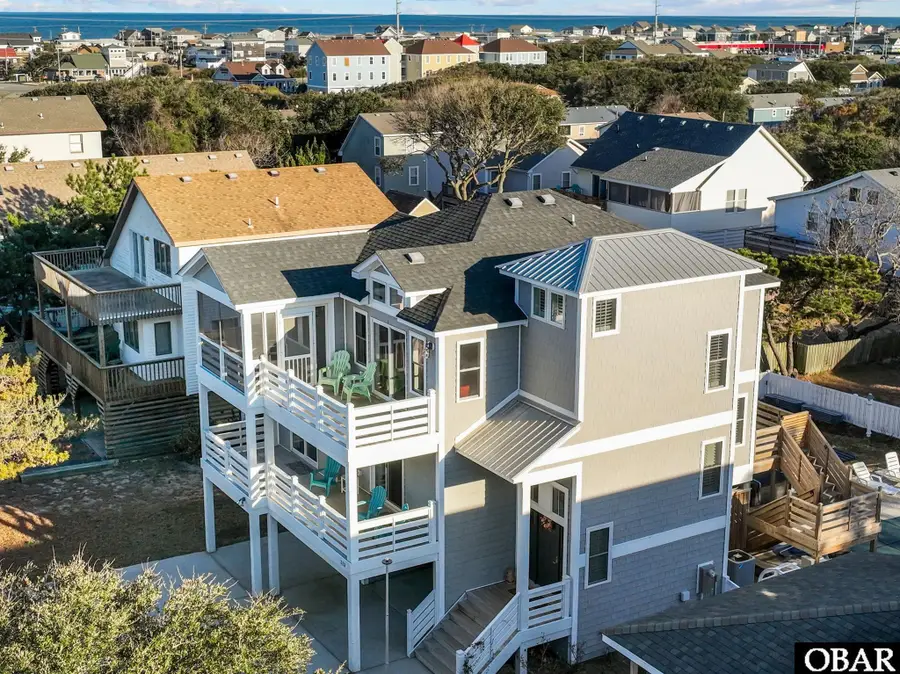 313 St. Louis Street, Kill Devil Hills, NC 27948 - Image #3