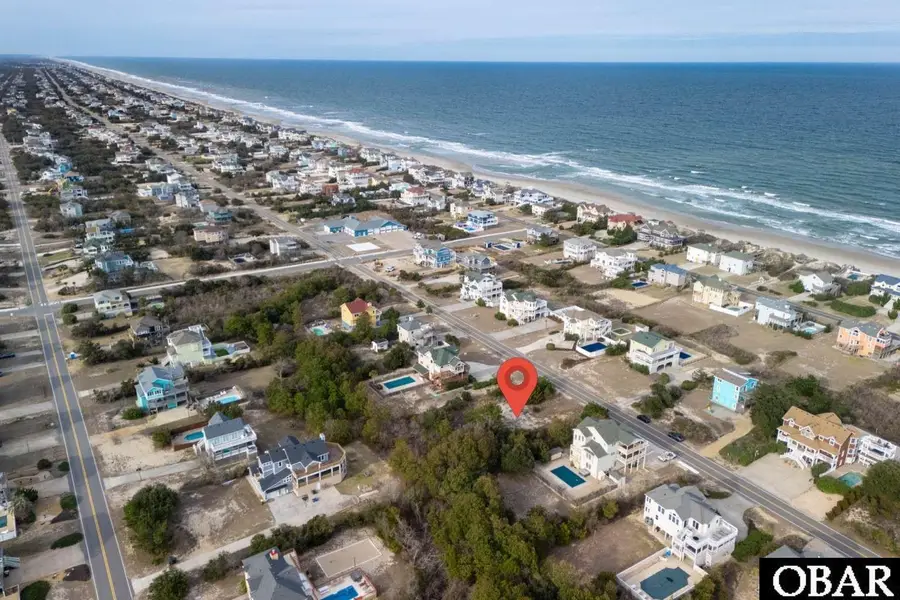 812 Whalehead Drive Lot #, Corolla, NC 27927 - Image #2