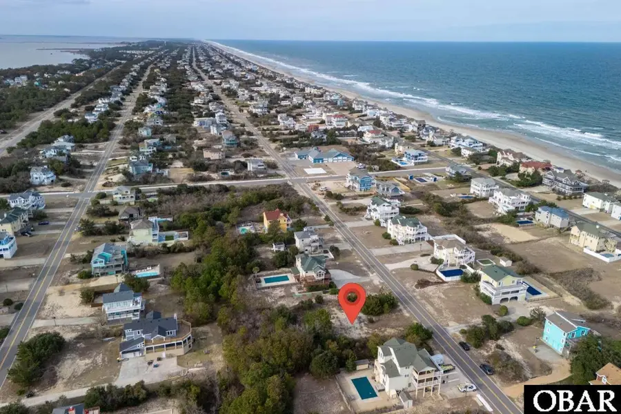 812 Whalehead Drive Lot #, Corolla, NC 27927 - Image #3