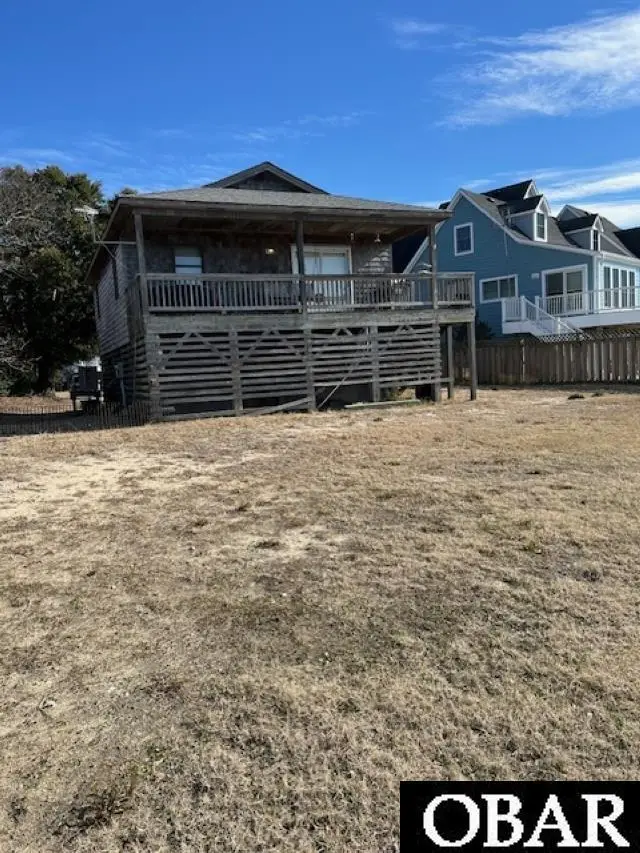 123 Clipper Court, Kill Devil Hills, NC 27948 - Image #1