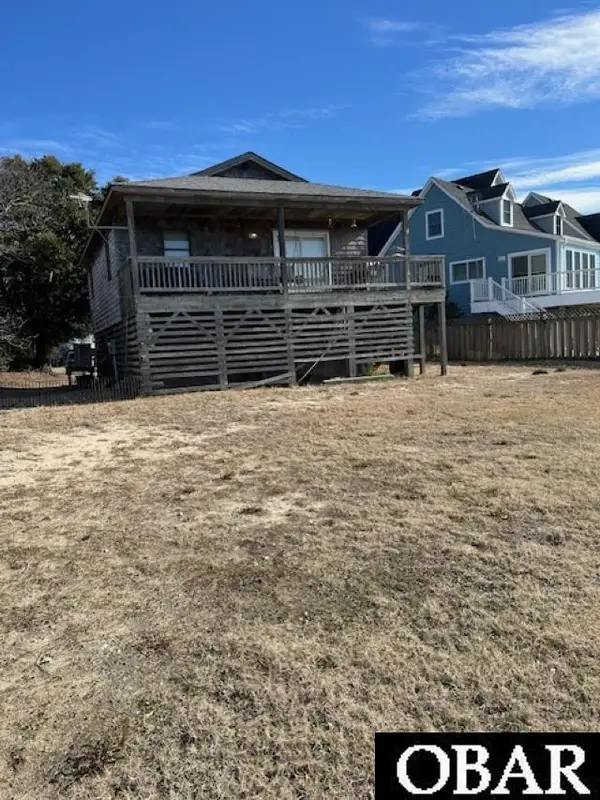 123 Clipper Court, Kill Devil Hills, NC 27948