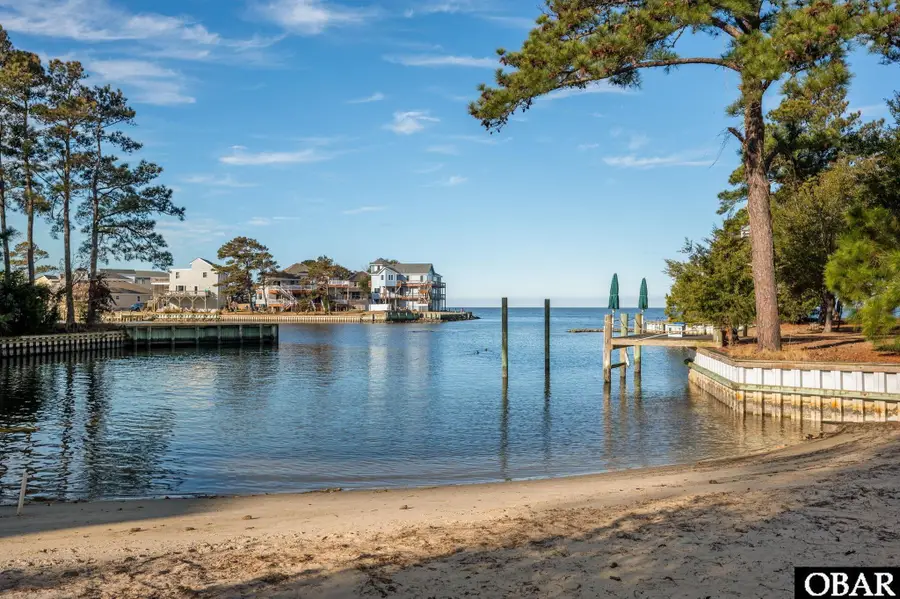 111 W Sir Walter Raleigh Drive, Kill Devil Hills, NC 27948 - Image #3