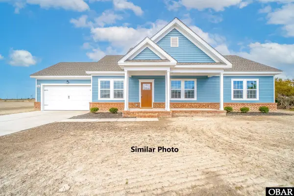 210 Halifax Court, Shiloh, NC 27974