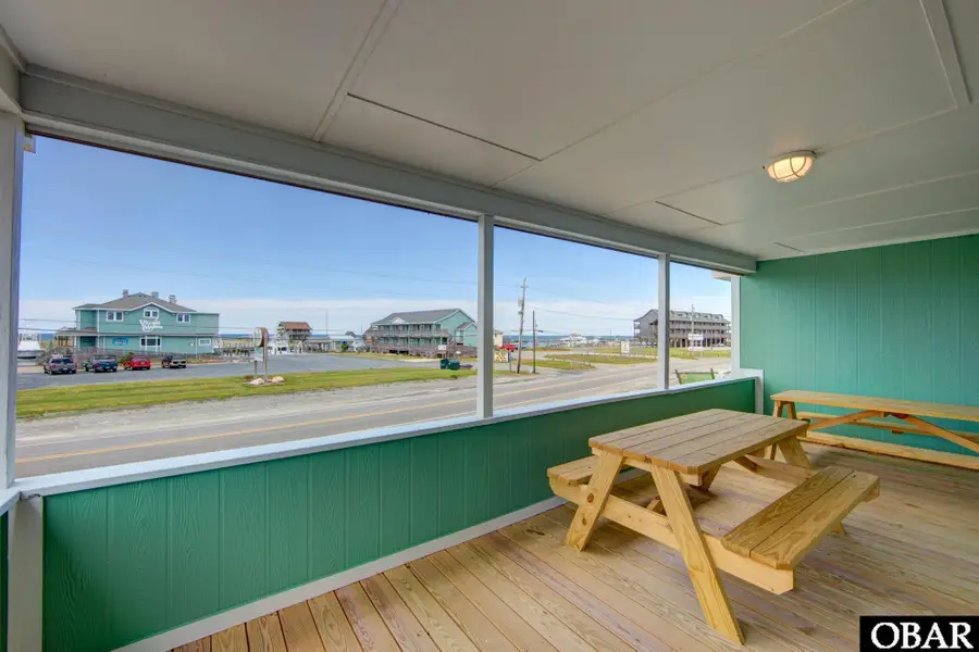 57203 Waltham Lane, Hatteras, NC 27943 - Image #3