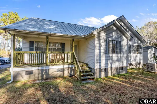 19402 Highway 64, East Lake, NC 27953