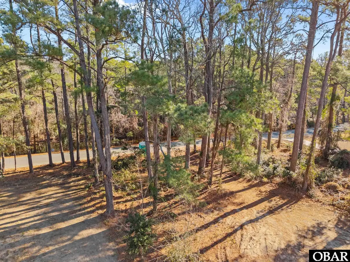 4324 Carrenda Lane lot D, Kitty Hawk, NC 27949 - Image #1