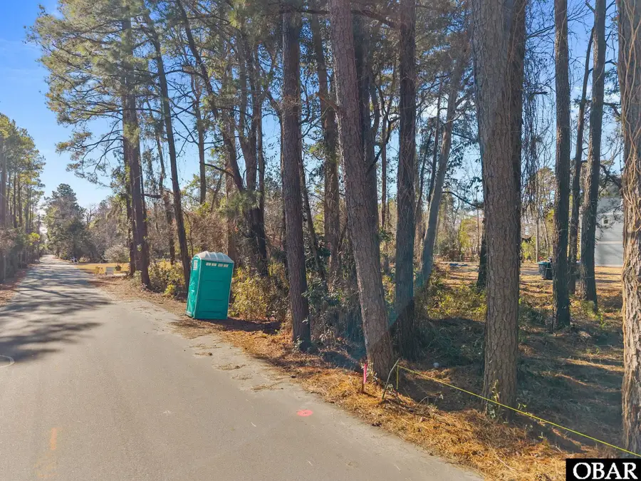 4324 Carrenda Lane lot D, Kitty Hawk, NC 27949 - Image #3