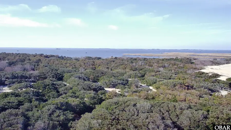 1477 Ocean Pearl Road lot# 9B, Corolla, NC 27927 - Image #2