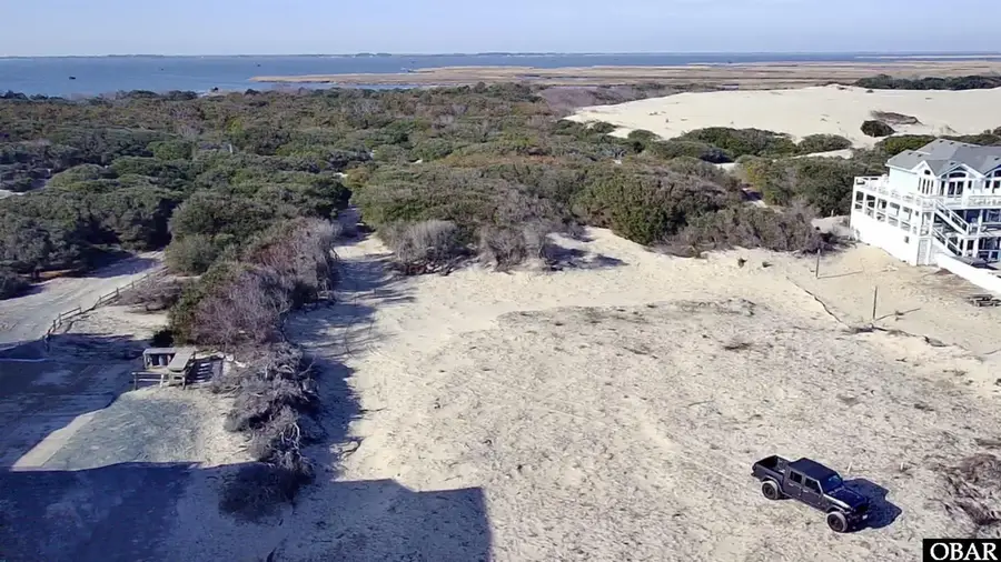 1477 Ocean Pearl Road lot# 9B, Corolla, NC 27927 - Image #3