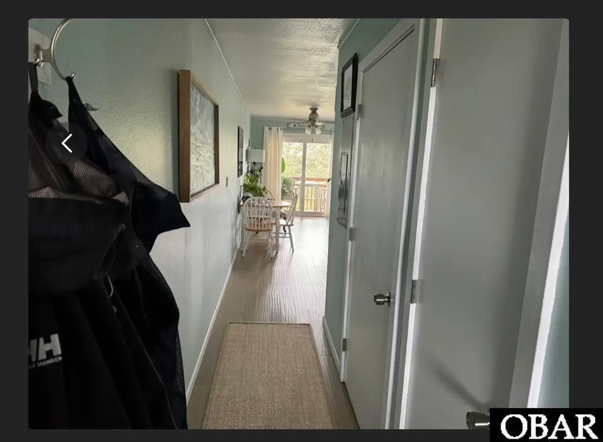 40175 Bonito Road Unit 2-11, Avon, NC 27915 - Image #1