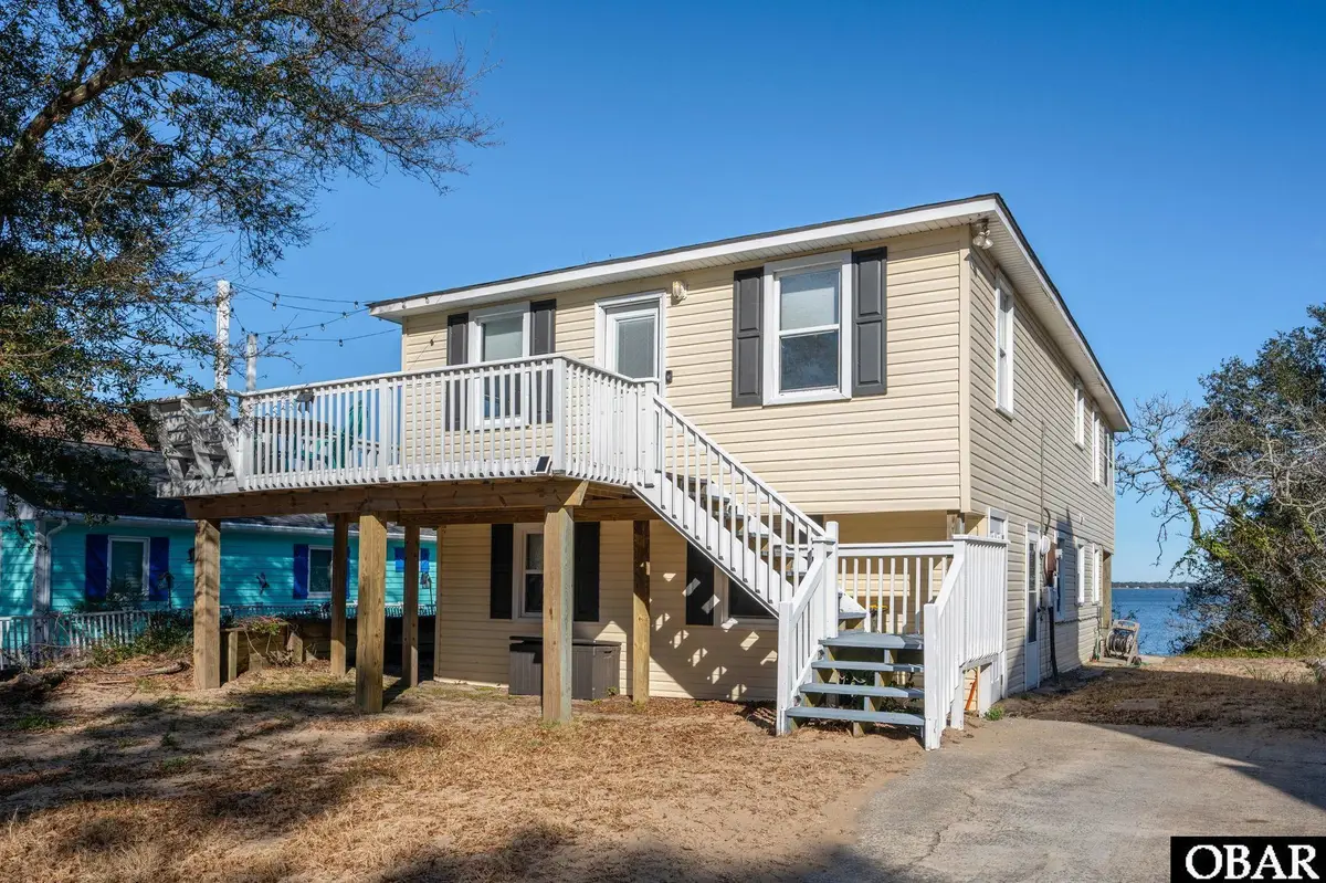 429 Kitty Hawk Bay Drive, Kill Devil Hills, NC 27948 - Image #1