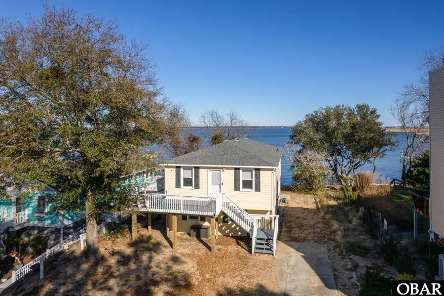 429 Kitty Hawk Bay Drive, Kill Devil Hills, NC 27948 - Image #2