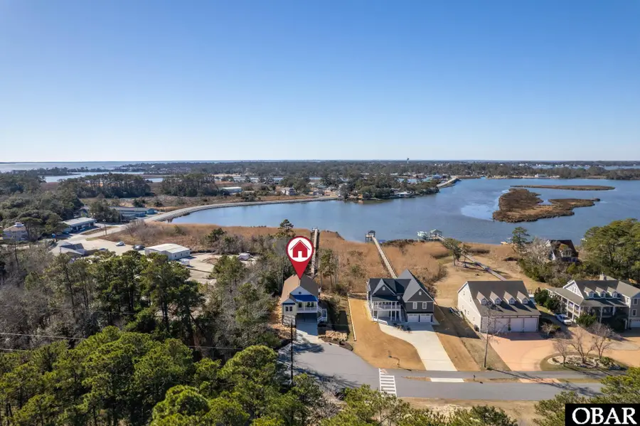 1420 W First Street, Kill Devil Hills, NC 27948 - Image #2