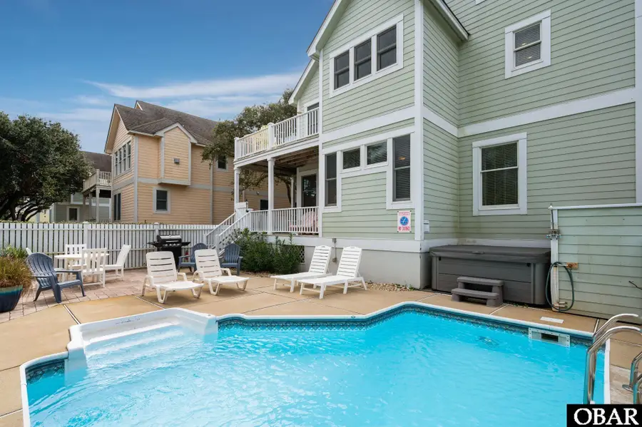 713 Currituck Cay, Corolla, NC 27927 - Image #3