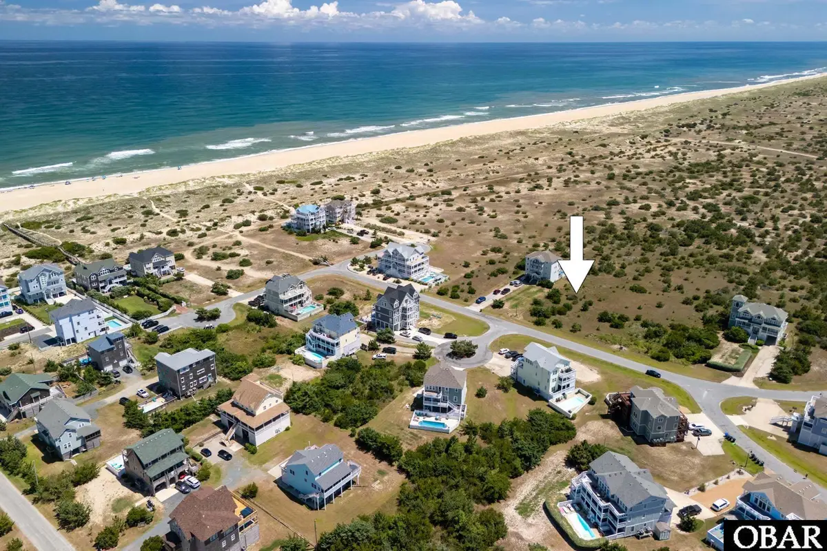 27230 South Beach Lane, Salvo, NC 27968 - #1
