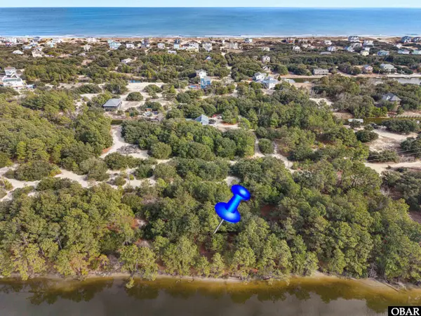 2226 Sailfish Road Unit 45, Corolla, NC 27927