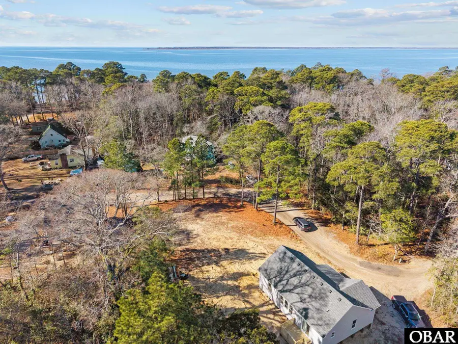 121 Rita Street Lot 3A, Jarvisburg, NC 27947 - Image #2