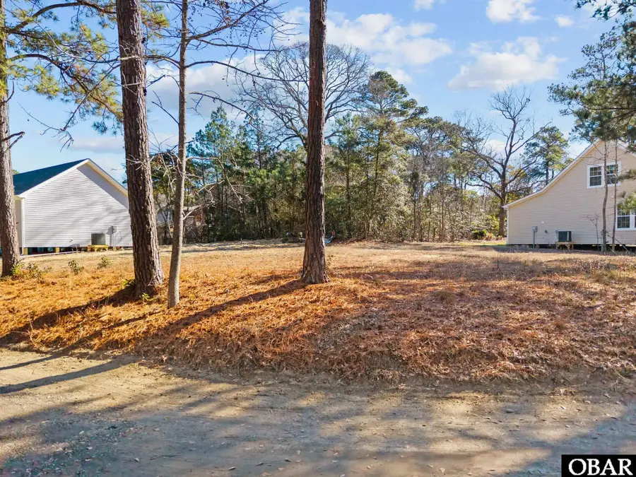 121 Rita Street Lot 3A, Jarvisburg, NC 27947 - Image #3