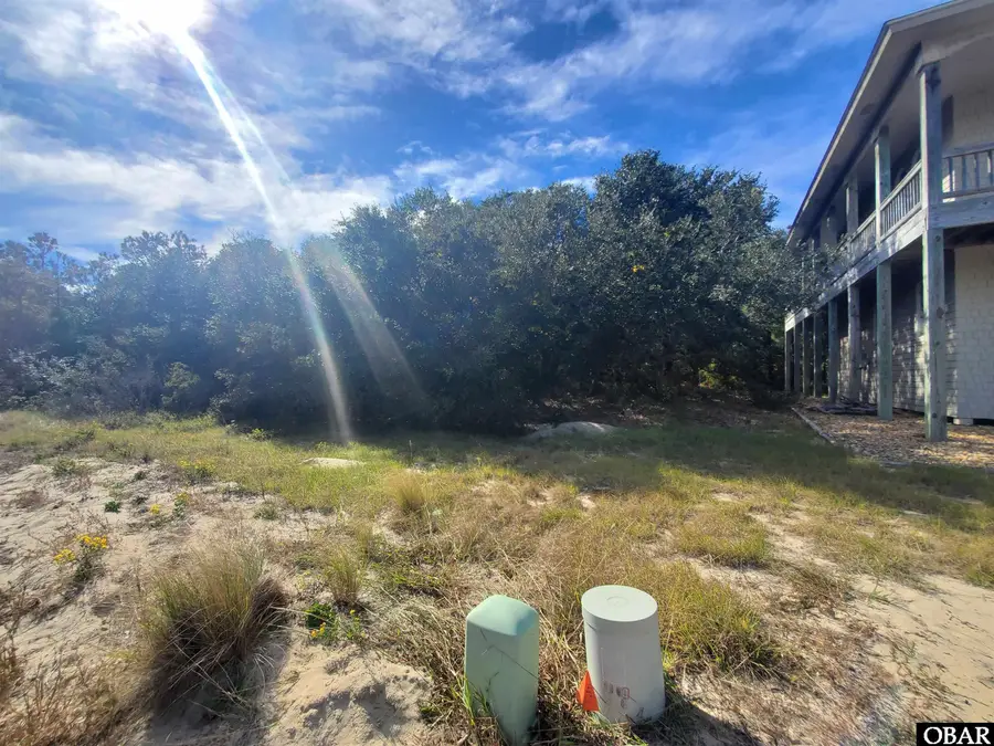 972 N Harbor View Lot#154, Corolla, NC 27927 - Image #2
