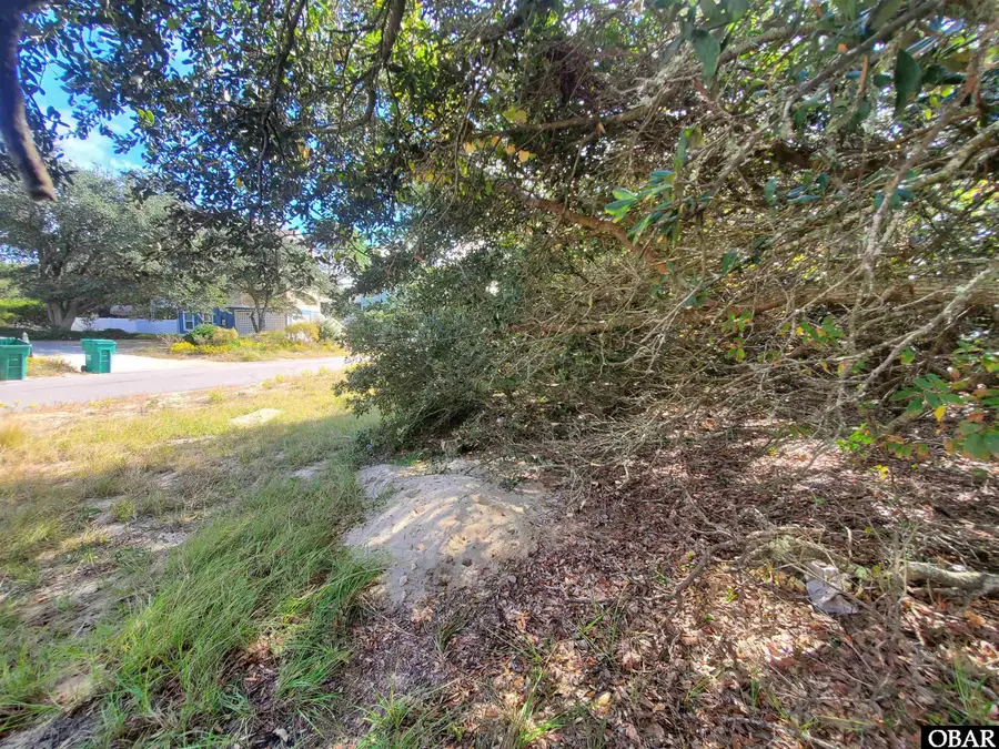 972 N Harbor View Lot#154, Corolla, NC 27927 - Image #3