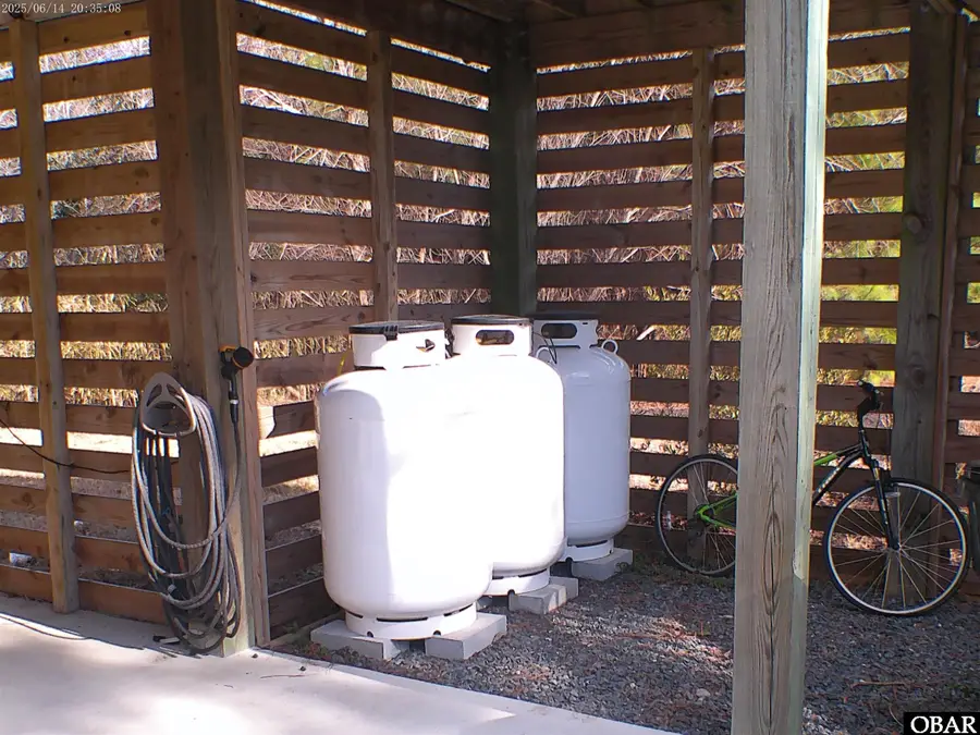 924 W Kitty Hawk Road, Kitty Hawk, NC 27949 - Image #3