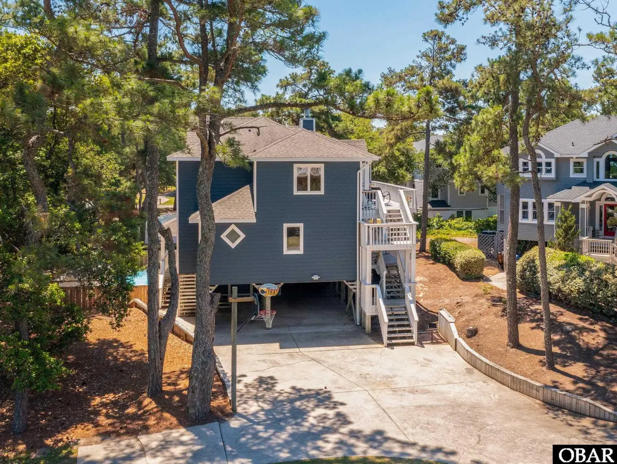 1101 Austin Street, Corolla, NC 27927 - Image #1