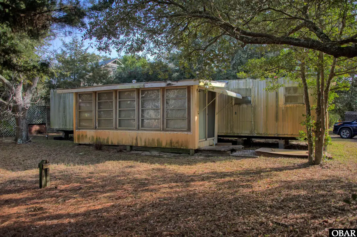 47179 Stoney Lane, Buxton, NC 27920 - Image #1