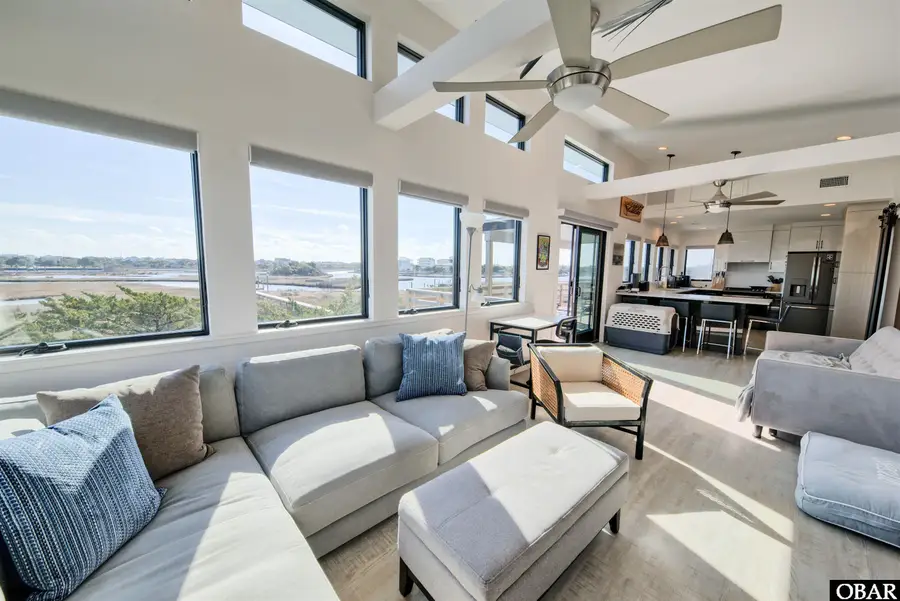 57137 Kohler Drive, Hatteras, NC 27943 - #3