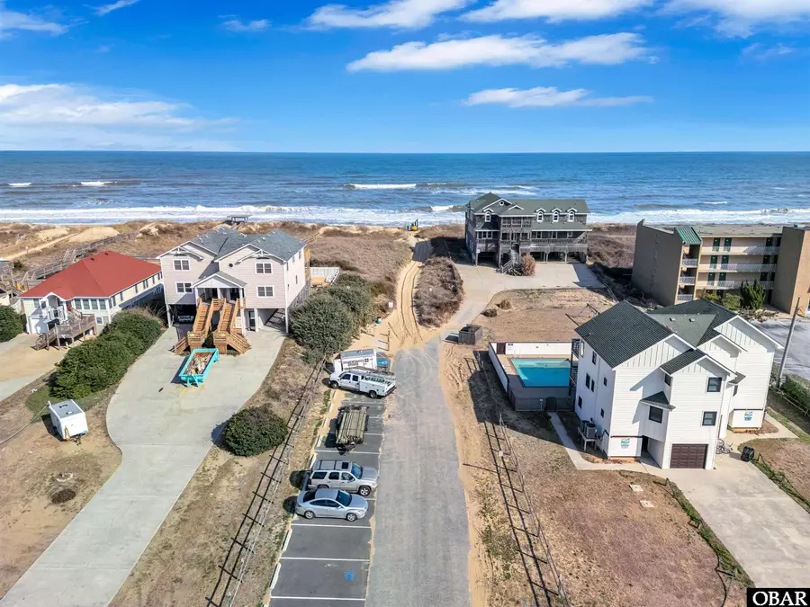 703 Wrightsville Boulevard, Kill Devil Hills, NC 27948 - Image #2