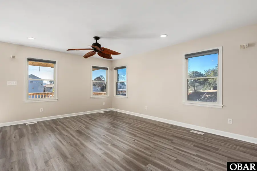 416 Colington Drive, Kill Devil Hills, NC 27948 - Image #3