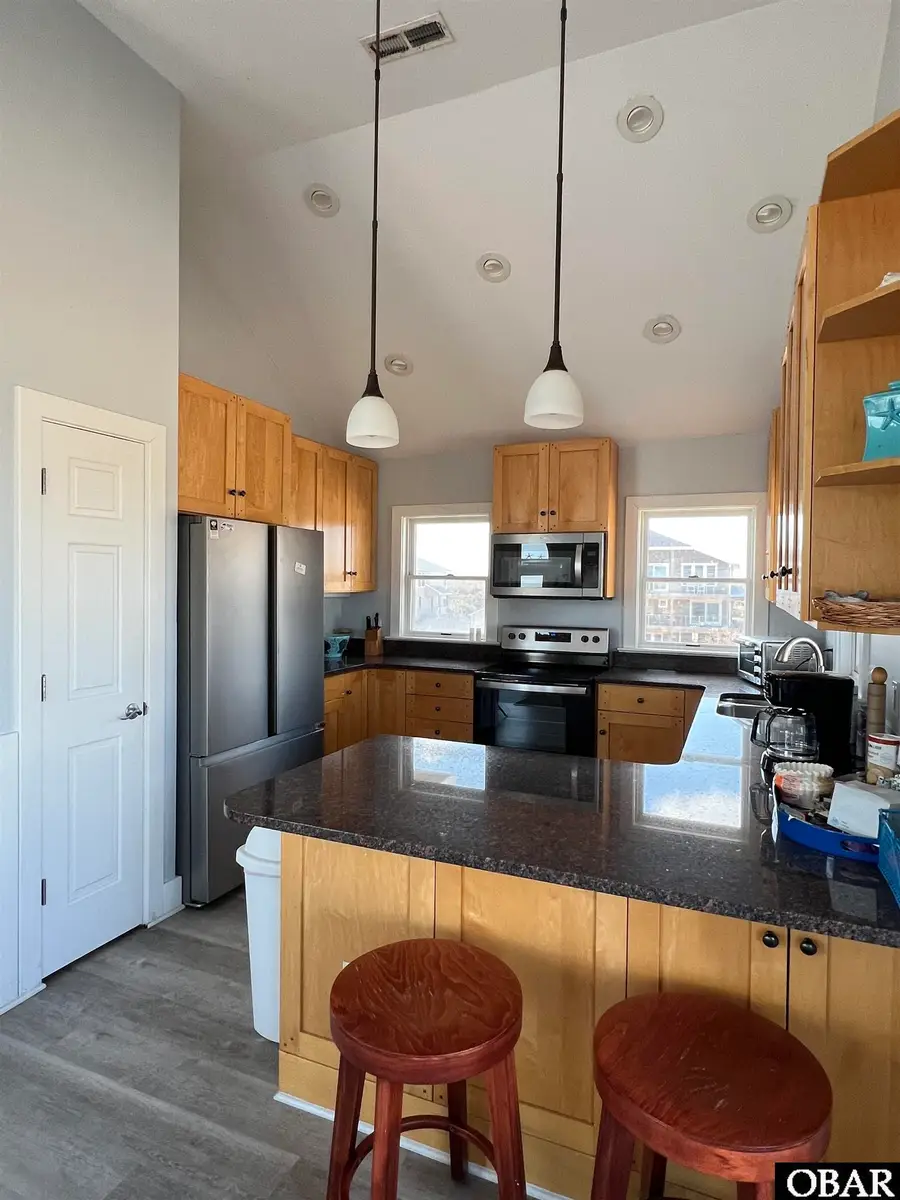 1643 Ocean Pearl Road, Corolla, NC 27927 - Image #3