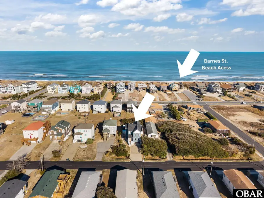 2715 S Memorial Avenue, Nags Head, NC 27959 - Image #3