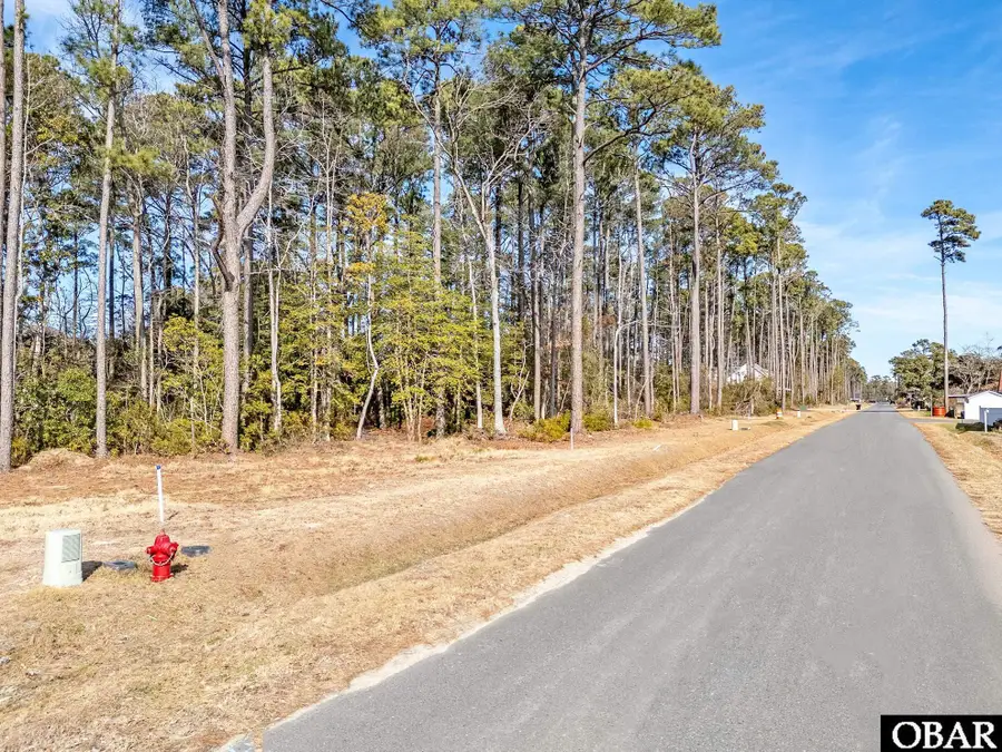 0 Shady Pines Lane Lot 31, Manteo, NC 27954 - Image #3