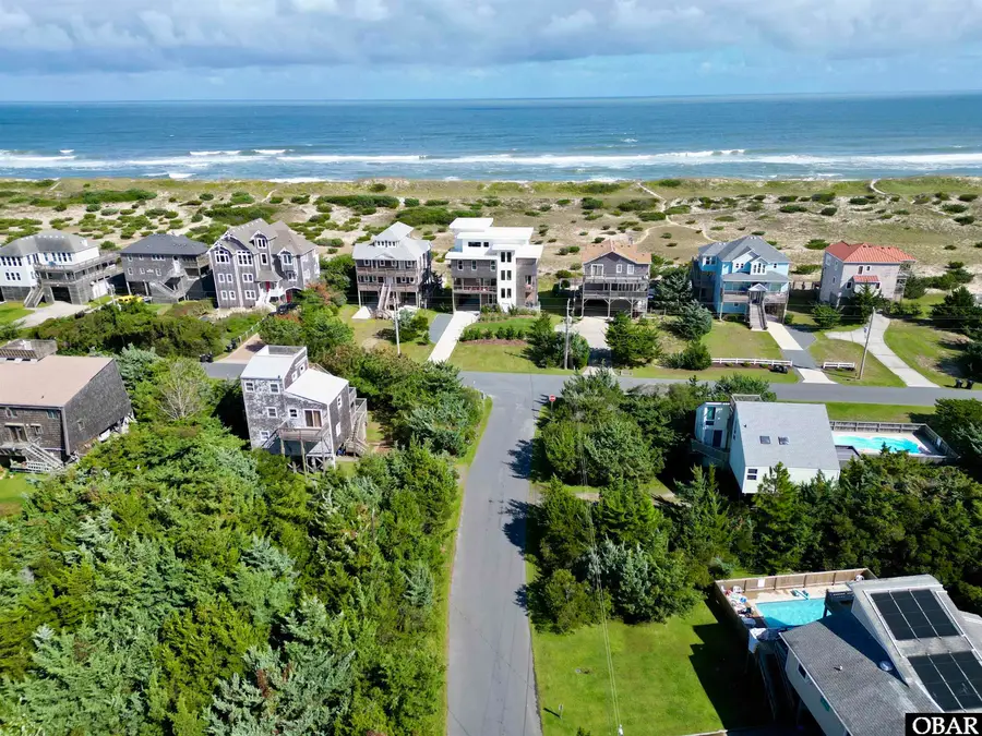 26197 Skip Jack Court Lot 35, Salvo, NC 27972 - Image #2