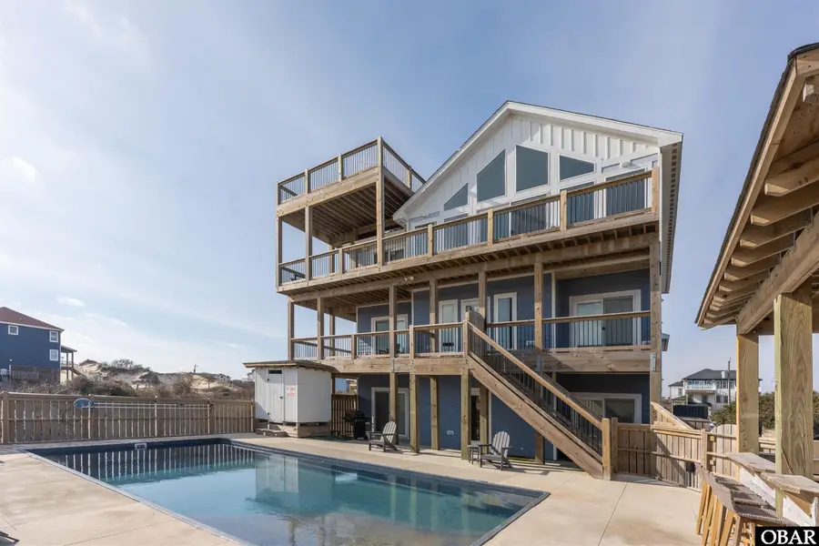 2237 Sandfiddler Road, Corolla, NC 27927 - Image #3