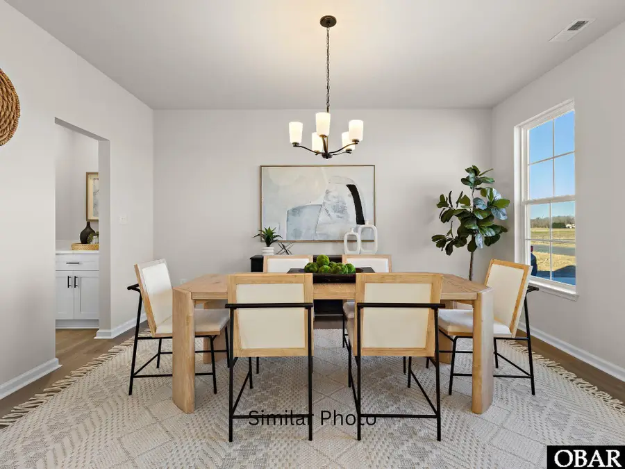 204 Strawberry Acres Drive, Elizabeth City, NC 27909 - Image #2