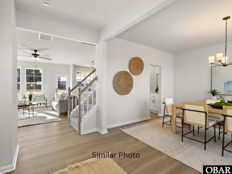 204 Strawberry Acres Drive, Elizabeth City, NC 27909 - Image #3