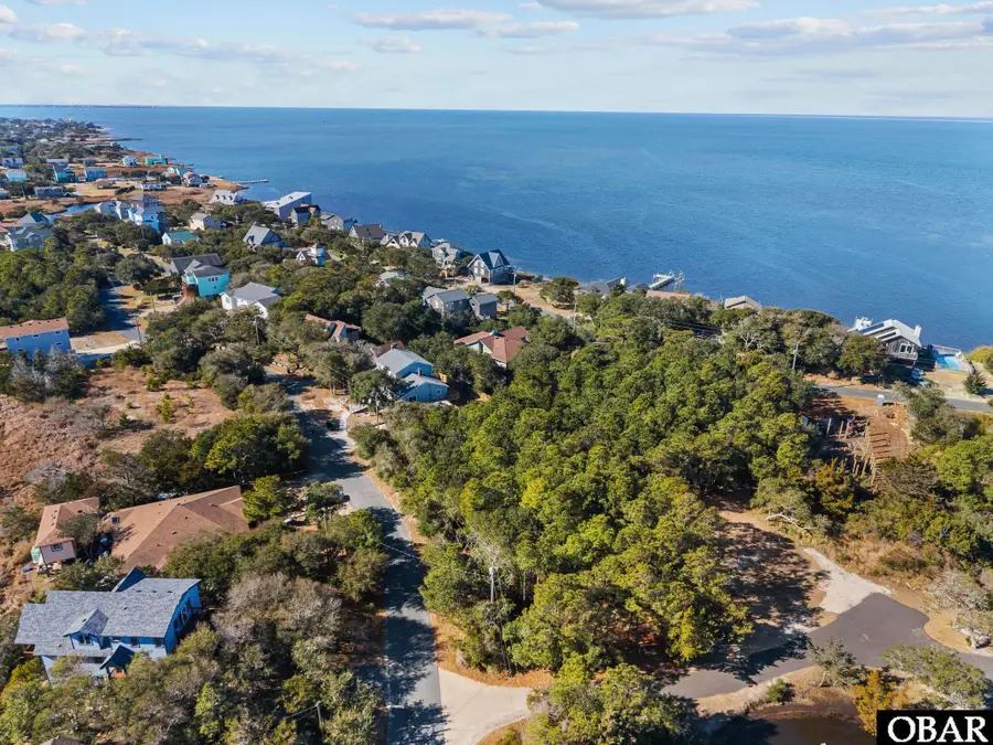 50793 Timber Trail Lot 33, Frisco, NC 27936 - #2