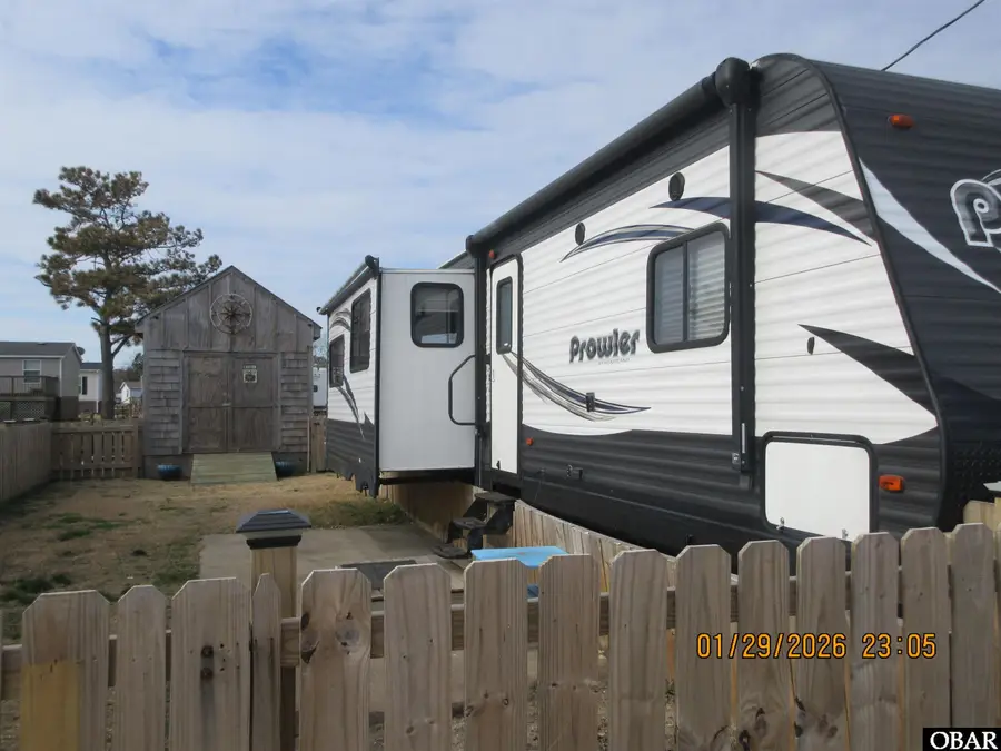 118 Dolphin Court Lot 47, Grandy, NC 27939 - #2