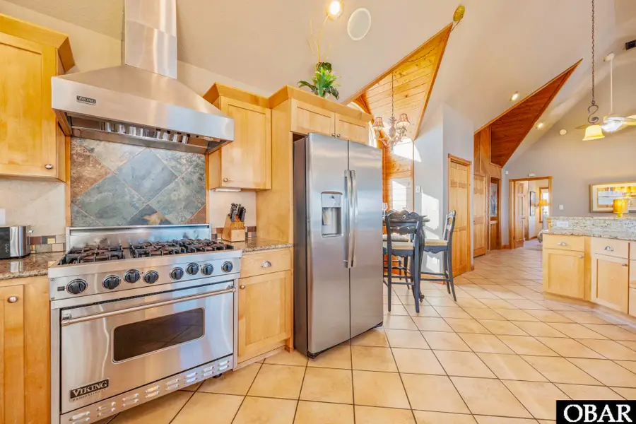 41759 Ocean View Drive, Avon, NC 27915 - #3