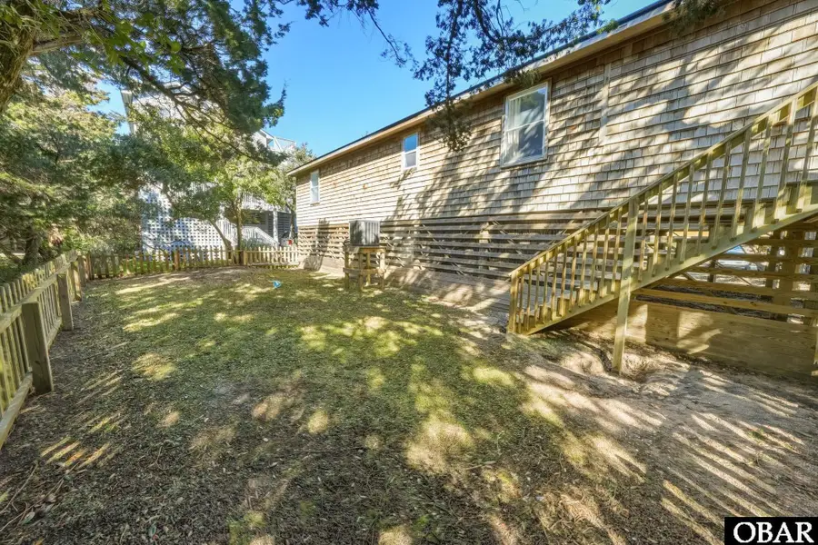 54218 Cape Hatteras Drive, Frisco, NC 27936 - #3