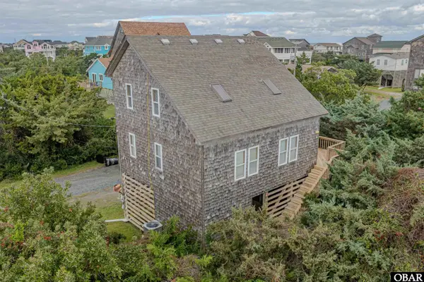 40270 Croaker Court, Avon, NC 27915