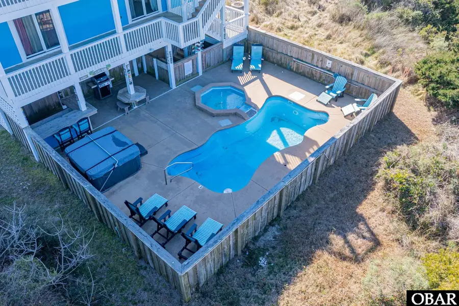 56432 NC 12 Highway, Hatteras, NC 27943 - Image #3