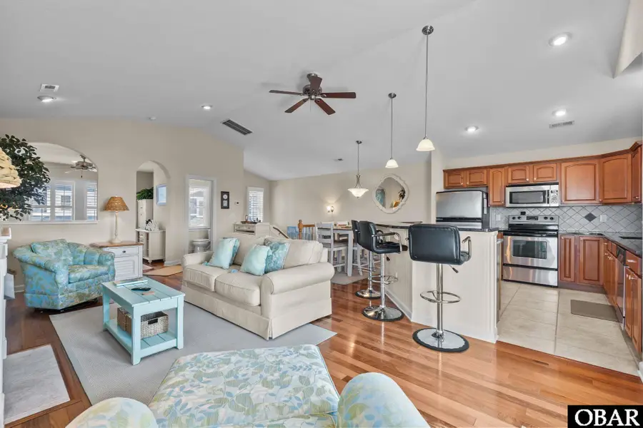 112 Colington Pointe Drive, Kill Devil Hills, NC 27948 - #3