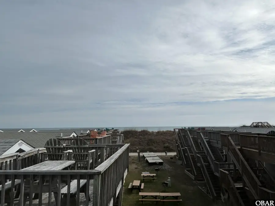 56821 NC Highway 12 Unit 22, Hatteras, NC 27943 - Image #2