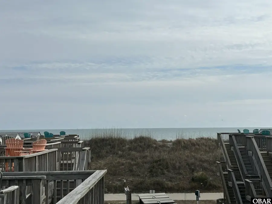 56821 NC Highway 12 Unit 22, Hatteras, NC 27943 - Image #3